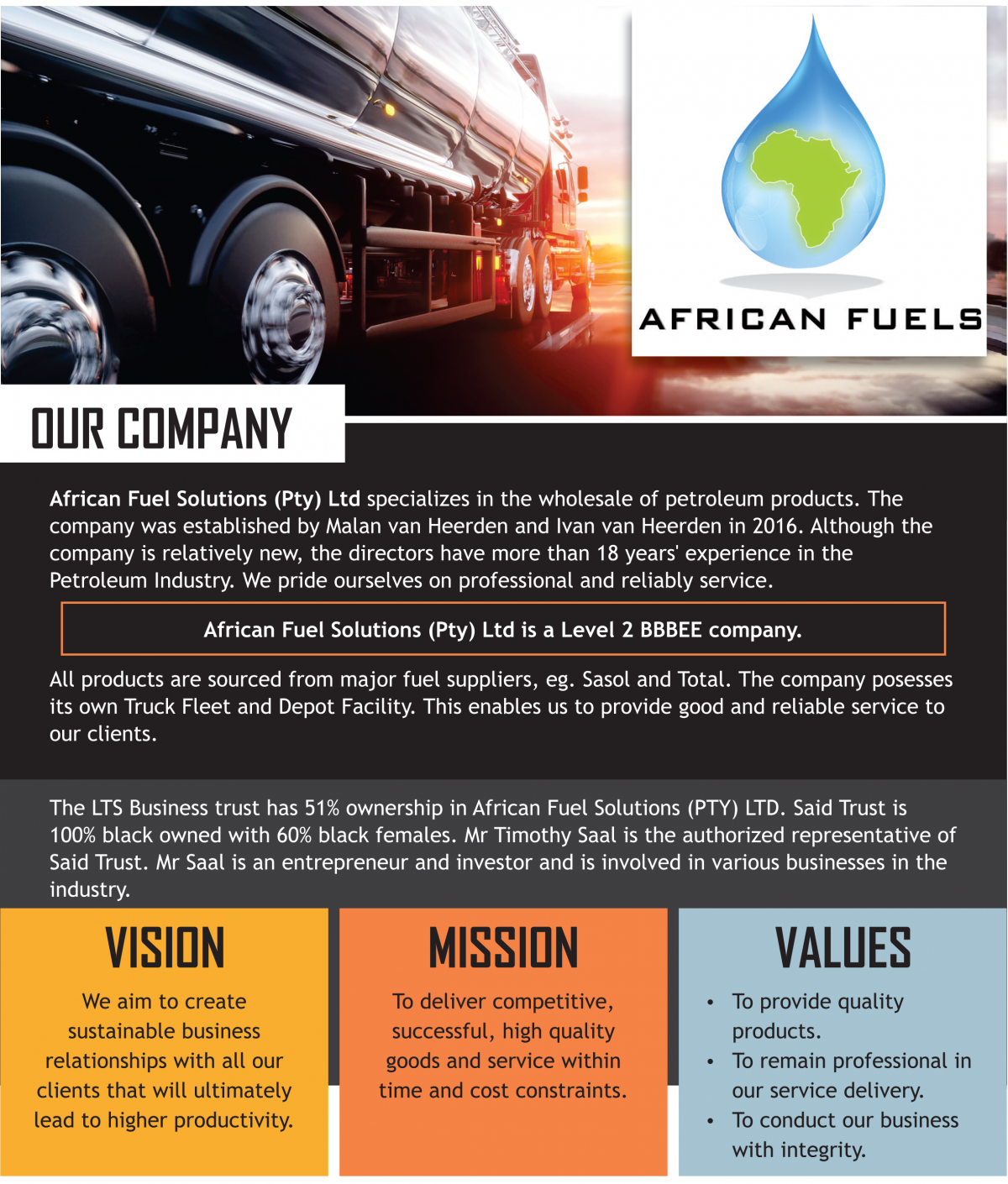 gallery/1african fuel bbbee1